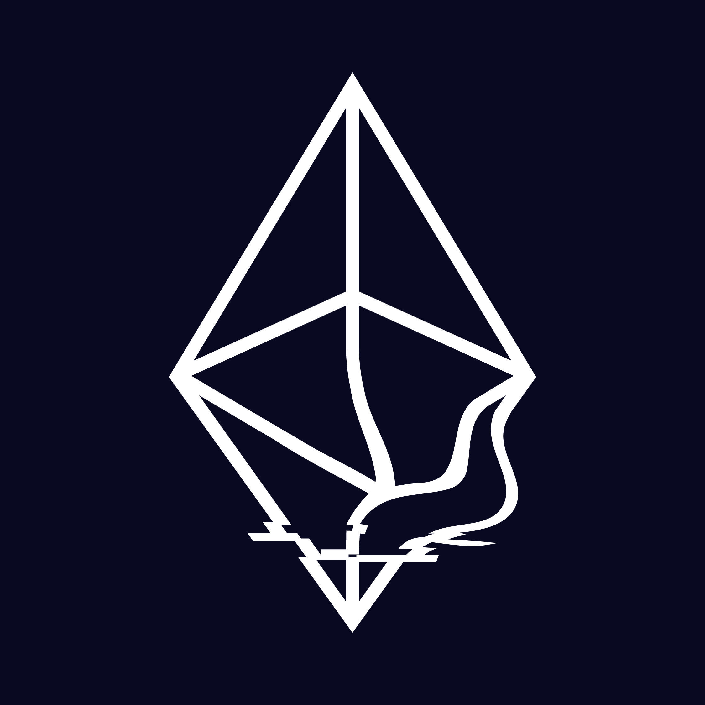 EthCC (ethcc_io.lens) Lens social identity (.lens handle) PFP