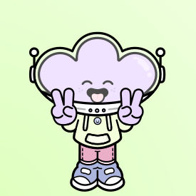 yumhan (yumhan.lens) Lens social identity (.lens handle) PFP