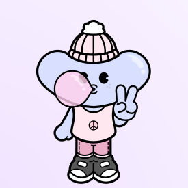 arksky (arkskymoon.lens) Lens social identity (.lens handle) PFP