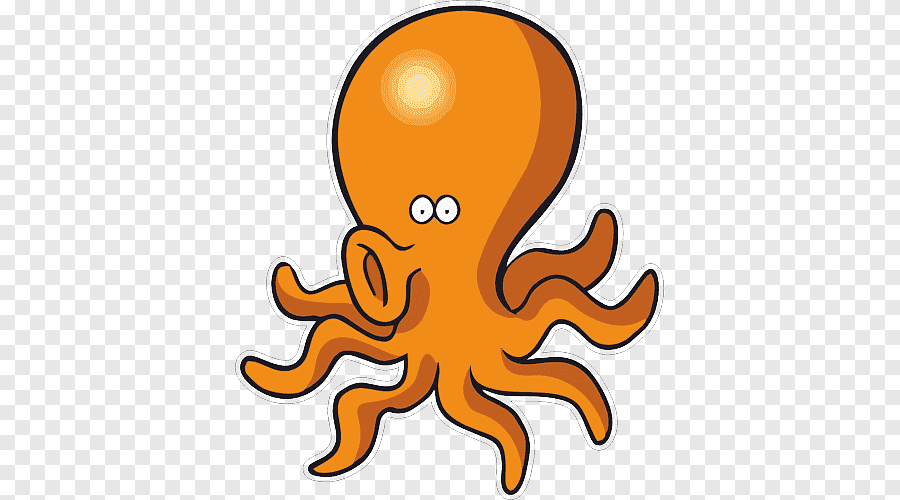 kimkosey (kimkosey.lens) Lens social identity (.lens handle) PFP