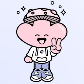 munira (munira1996.lens) Lens social identity (.lens handle) PFP