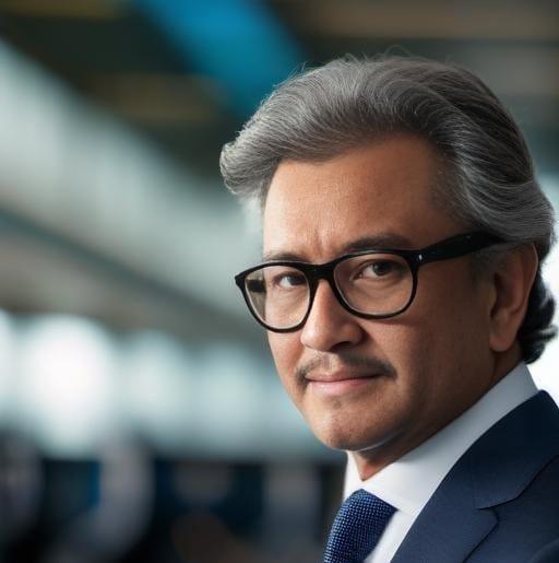 CryptoDr (coin69.lens) Lens social identity (.lens handle) PFP