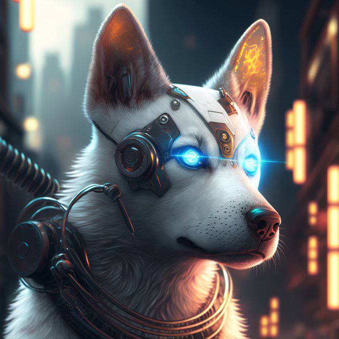 Gennad_88 (gennadiy_88.lens) Lens social identity (.lens handle) PFP