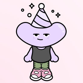 dgjl0 (tzyy19.lens) Lens social identity (.lens handle) PFP