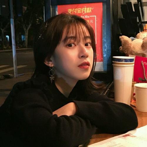 cryptosignal (botim.lens) Lens social identity (.lens handle) PFP