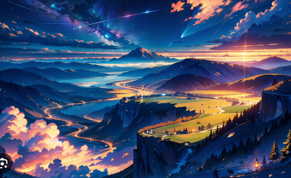 Higuan (pokemane.lens) Lens social identity (.lens handle) PFP