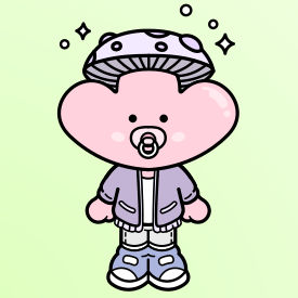 nik's Lens avatar