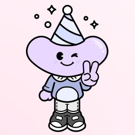 fgfdfg (hgffhgcf.lens) Lens social identity (.lens handle) PFP