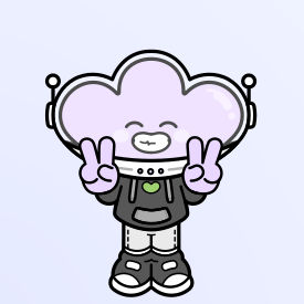 bagi (bagi43.lens) Lens social identity (.lens handle) PFP