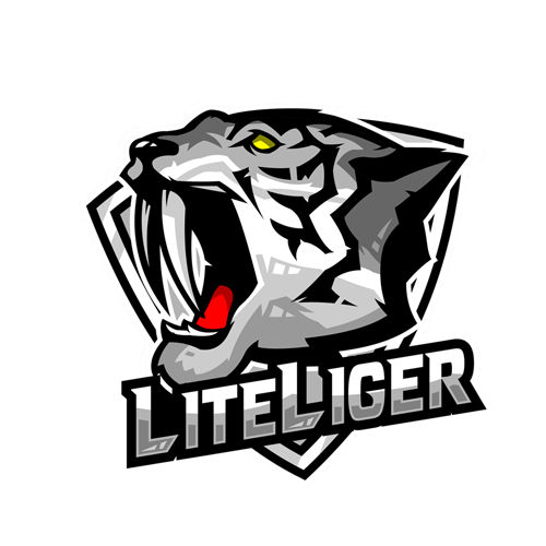 Liteliger◱ ◱'s Lens avatar