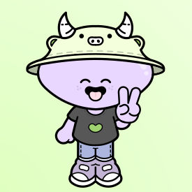 gds2 (vote15.lens) Lens social identity (.lens handle) PFP