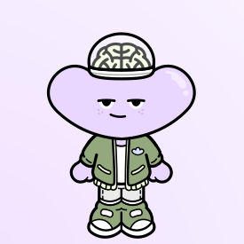 salens (salens.lens) Lens social identity (.lens handle) PFP