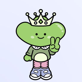 xuanthai (xuanthai123.lens) Lens social identity (.lens handle) PFP