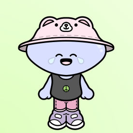 tanaka (brxinn.lens) Lens social identity (.lens handle) PFP