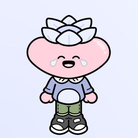 3838 (83378.lens) Lens social identity (.lens handle) PFP