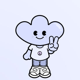 Isaac (silentwolf.lens) Lens social identity (.lens handle) PFP