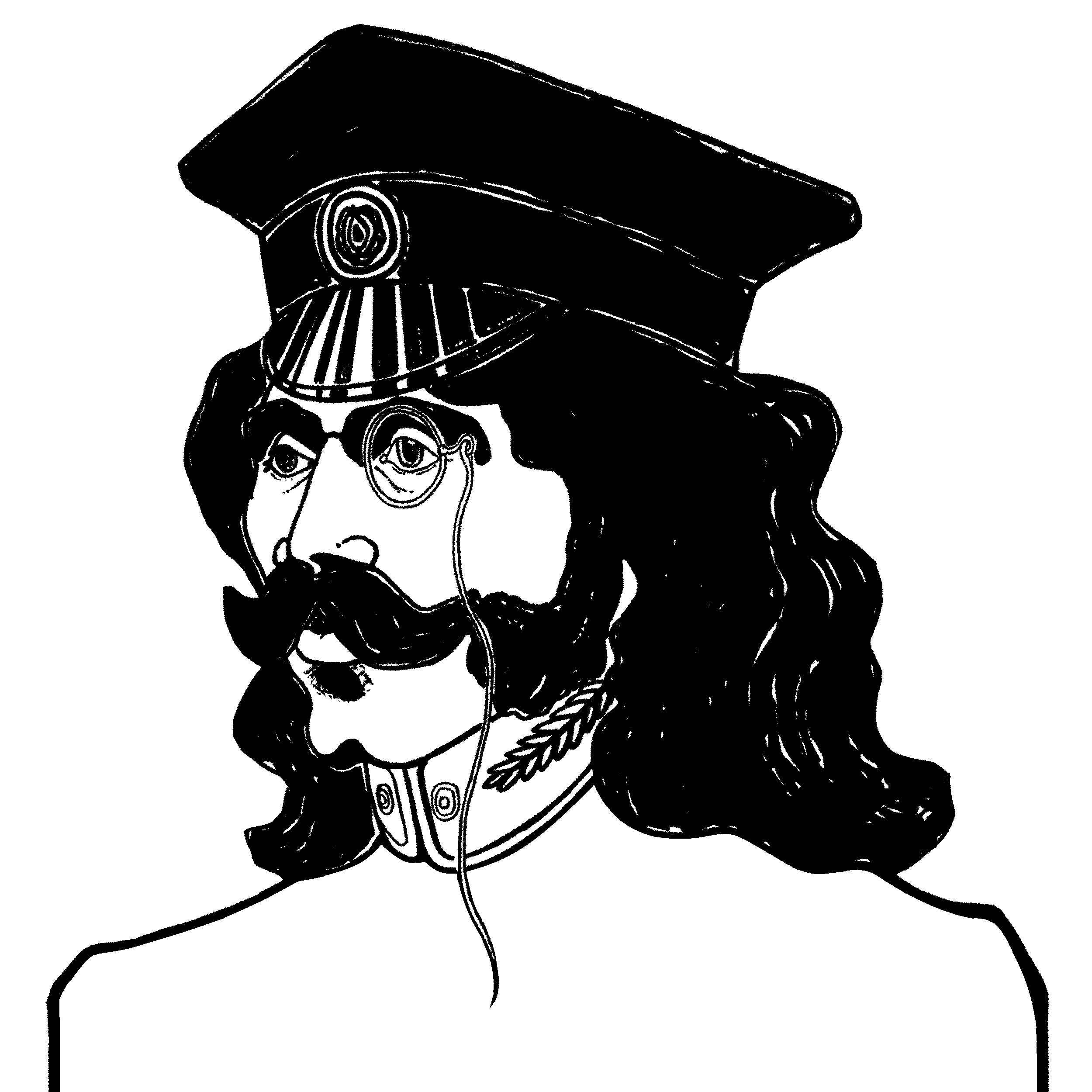 Rovelak's Lens avatar