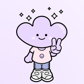 PeternakID (kyawg.lens) Lens social identity (.lens handle) PFP