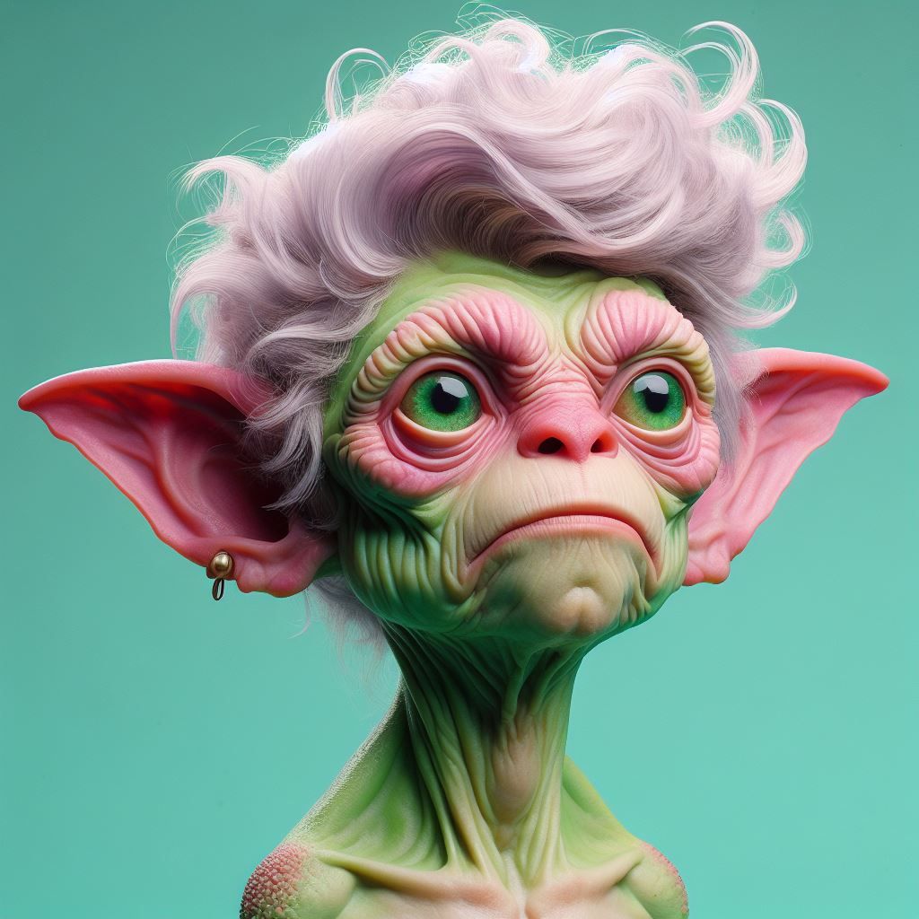 Oleg Babt's Lens avatar