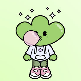 Ki. (base1ens.lens) Lens social identity (.lens handle) PFP