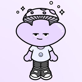 Tipsdeck's Lens avatar