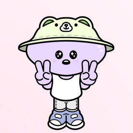 Arpaniashter (arpaniashter.lens) Lens social identity (.lens handle) PFP