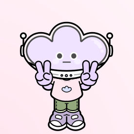 jetman69 (jetman69.lens) Lens social identity (.lens handle) PFP