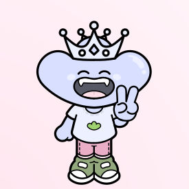 udue7's Lens avatar