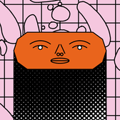 Alex Bruno's Lens avatar