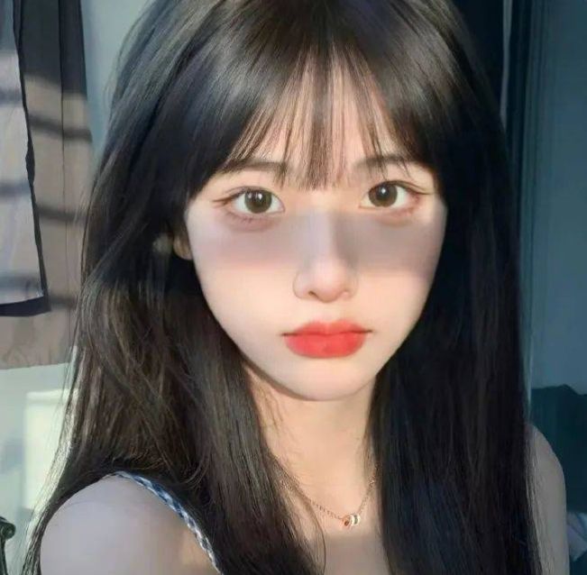 willard (willard10.lens) Lens social identity (.lens handle) PFP