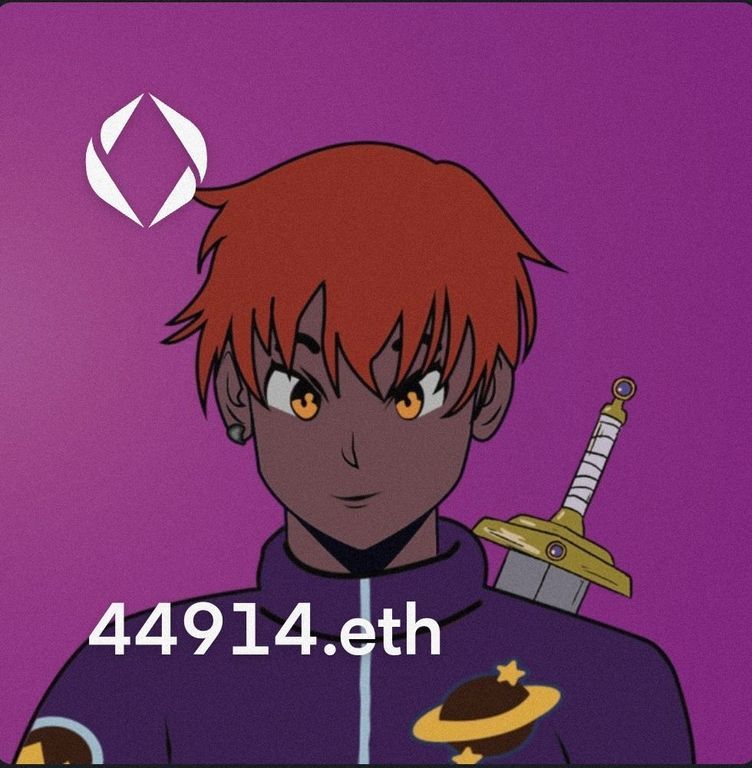 44914.base.eth Basenames (.base.eth domains) based on ENS PFP