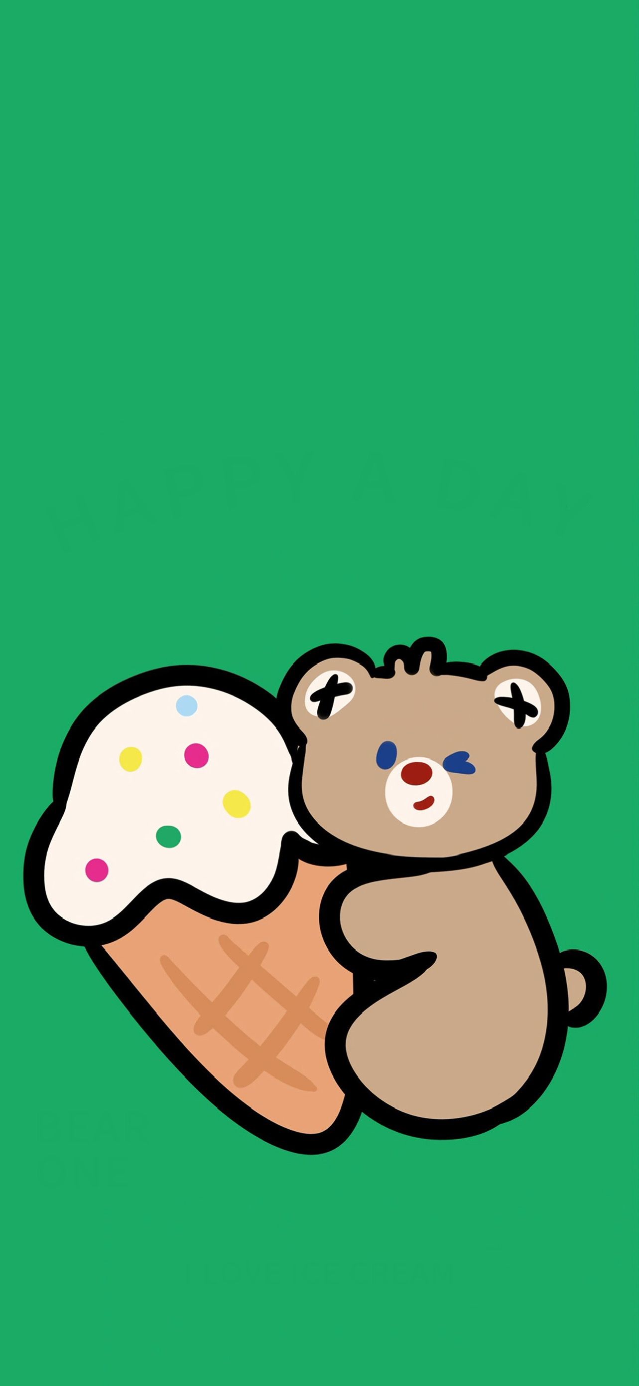 ShuqinS (shuaiqins.lens) Lens social identity (.lens handle) PFP