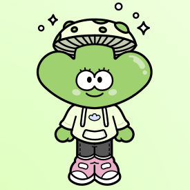 Shantu (fhj4g.lens) Lens social identity (.lens handle) PFP