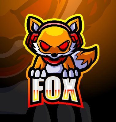 FoX (fox0x.lens) Lens social identity (.lens handle) PFP
