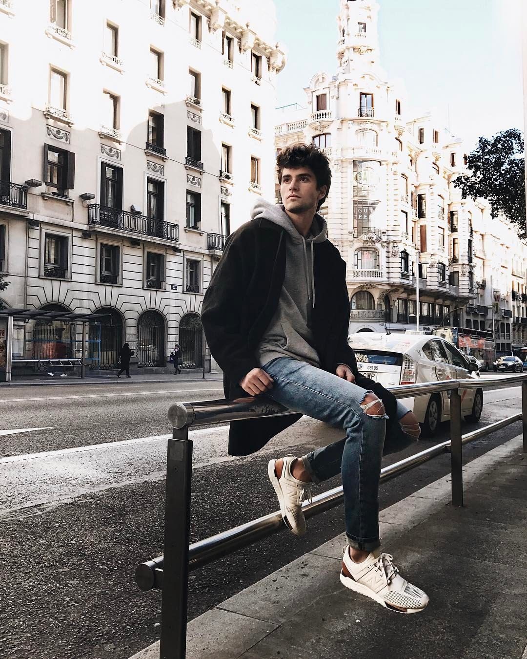 Nicko (kolobok503.lens) Lens social identity (.lens handle) PFP