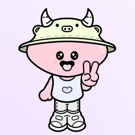 Mário_Pais79 (mariopais79.lens) Lens social identity (.lens handle) PFP