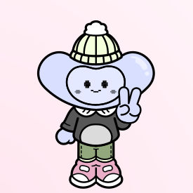 reu (yutre.lens) Lens social identity (.lens handle) PFP