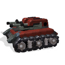 Devastatorr (devastatorr.lens) Lens social identity (.lens handle) PFP