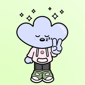 Jay Idzes (jayidzesz.lens) Lens social identity (.lens handle) PFP