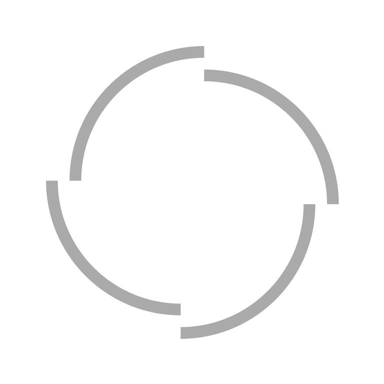 SYS™'s Lens avatar