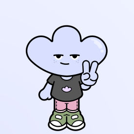 hwsaaaaa.lens Lens social identity (.lens handle) PFP