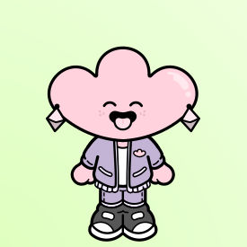 hguhg (khkgj.lens) Lens social identity (.lens handle) PFP