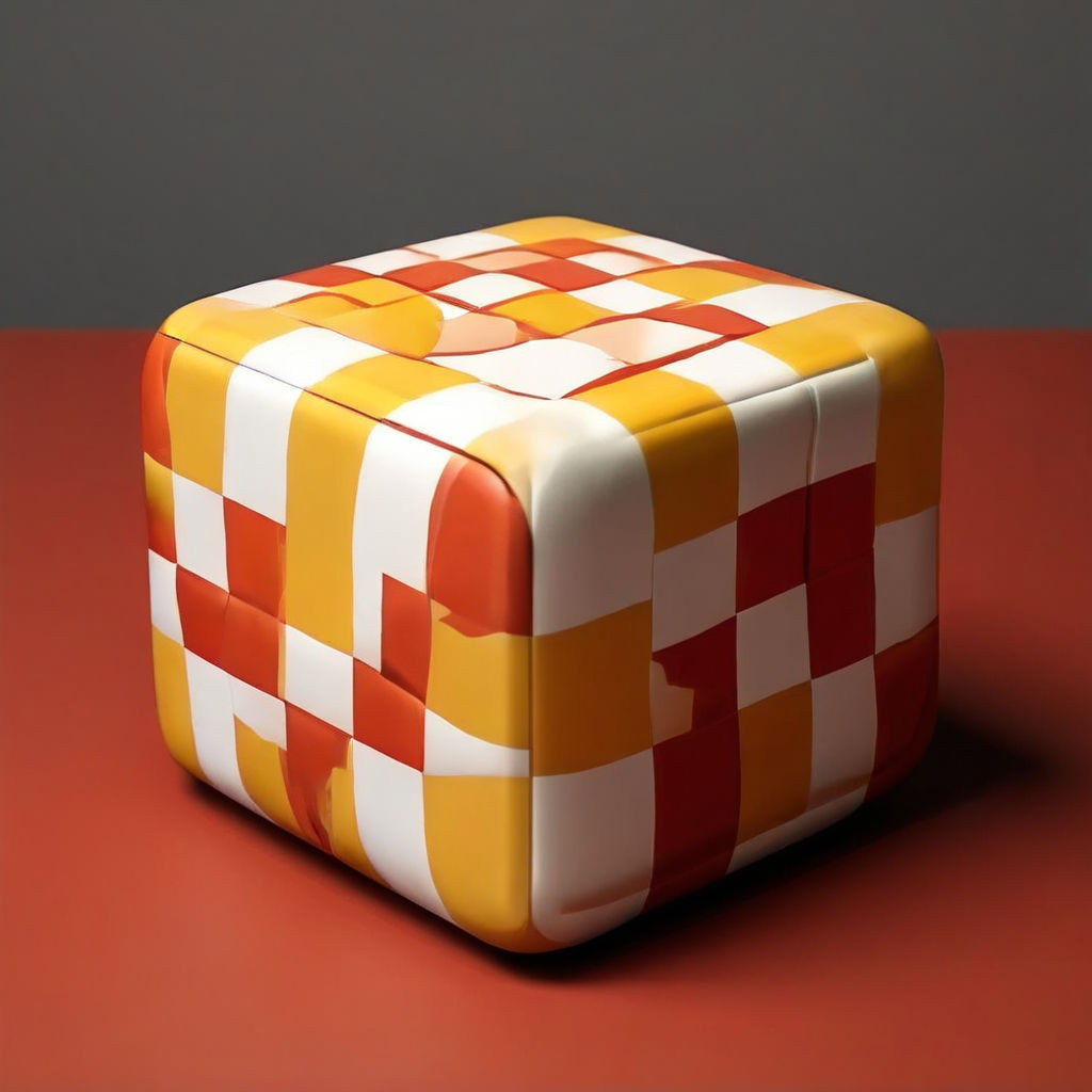 faraway (farway.lens) Lens social identity (.lens handle) PFP