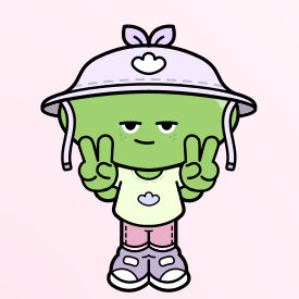 silo (silo47.lens) Lens social identity (.lens handle) PFP