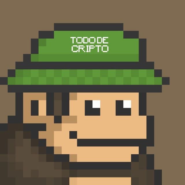 thehodlfather's Lens avatar