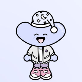 akal38 (akal38.lens) Lens social identity (.lens handle) PFP