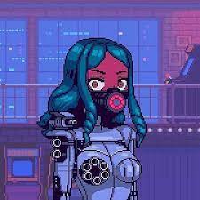 Chester Judith (chesterjudith.lens) Lens social identity (.lens handle) PFP