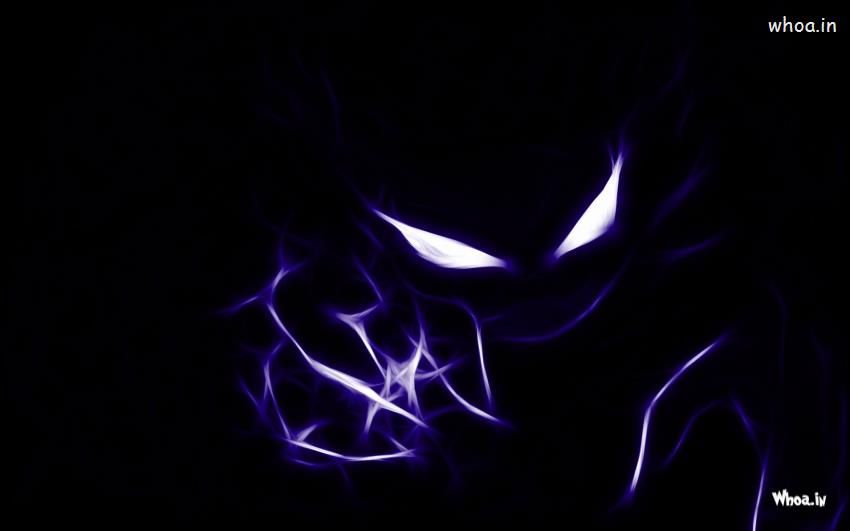RakeshSJV's Lens avatar
