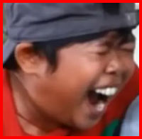 gobel's Lens avatar