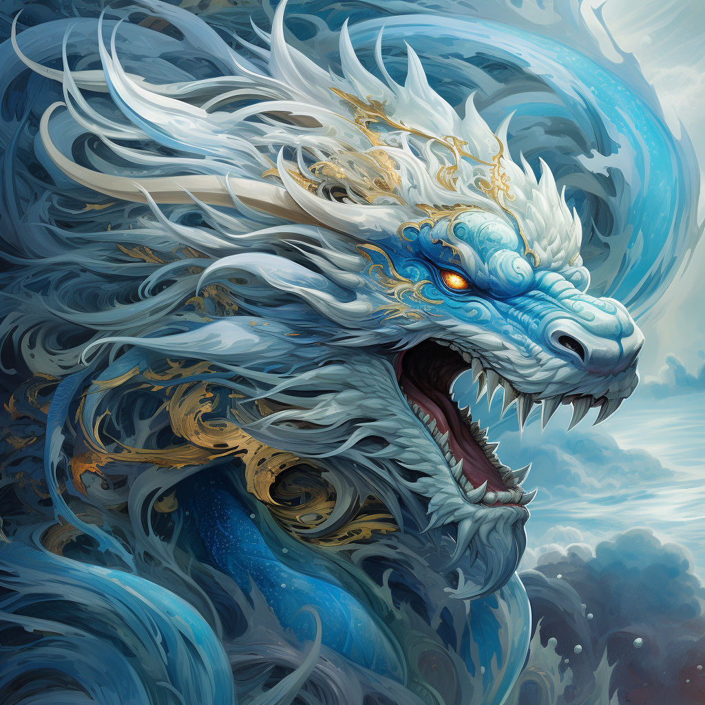 Web Horizons's Lens avatar